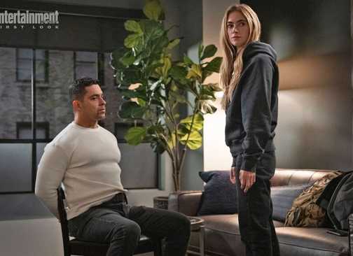 Wilmer-Valderrama-Emily-Wickersham-012226-8b212ba958684732a1a68a79e89bc57f