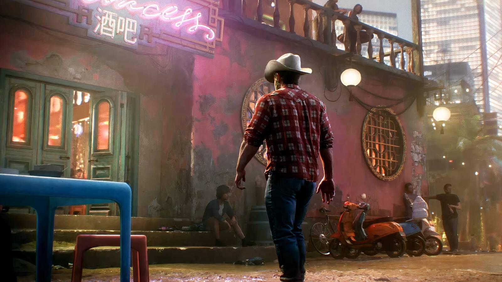 Marvel's Wolverine Release Date Impacted By GTA 6, Sigh