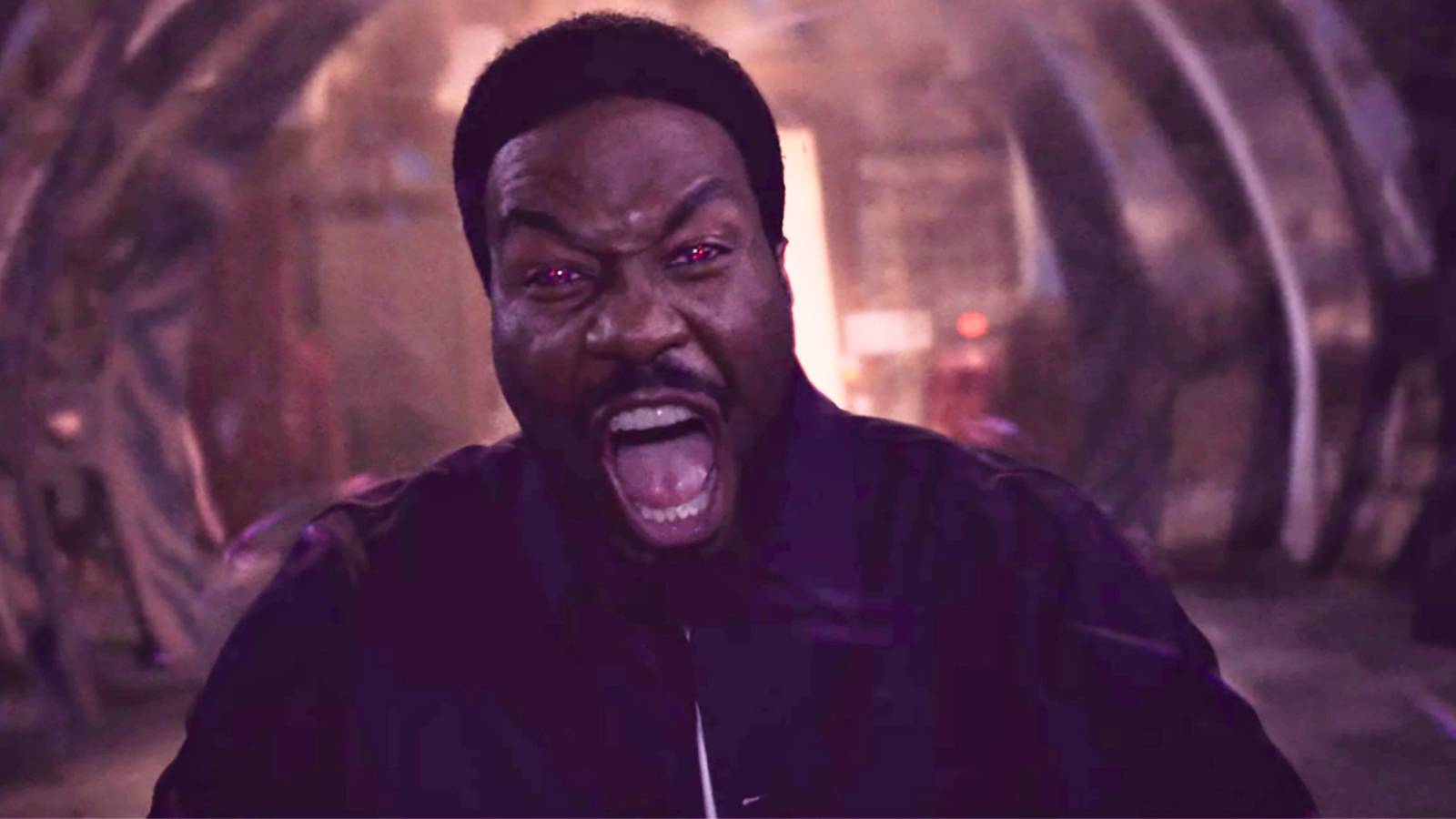 Wonder Man Powers Custom MCU Image