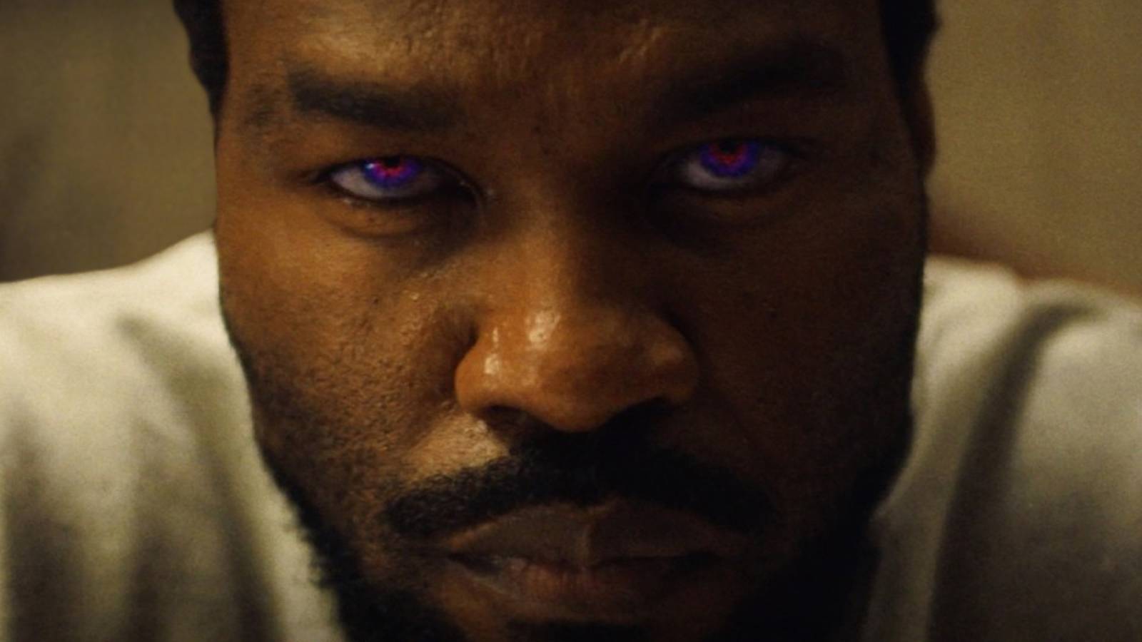 The MCU’s Next TV Show Wonder Man Gets Rotten Tomatoes Score The MCU’s Next TV Show Wonder Man Gets Rotten Tomatoes Score