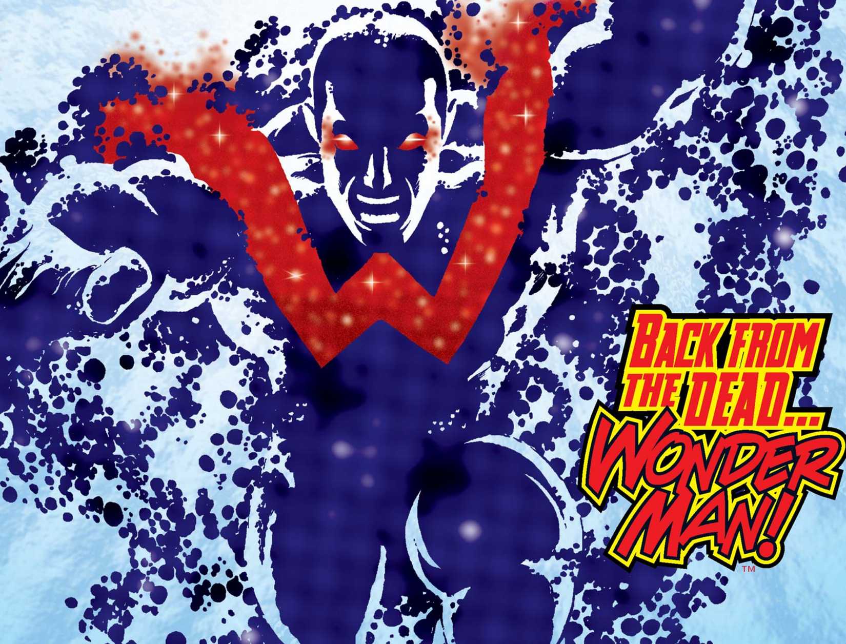 7 Greatest Wonder Man Designs Of All Time Ranked 7-greatest-wonder-man-designs-of-all-time-ranked