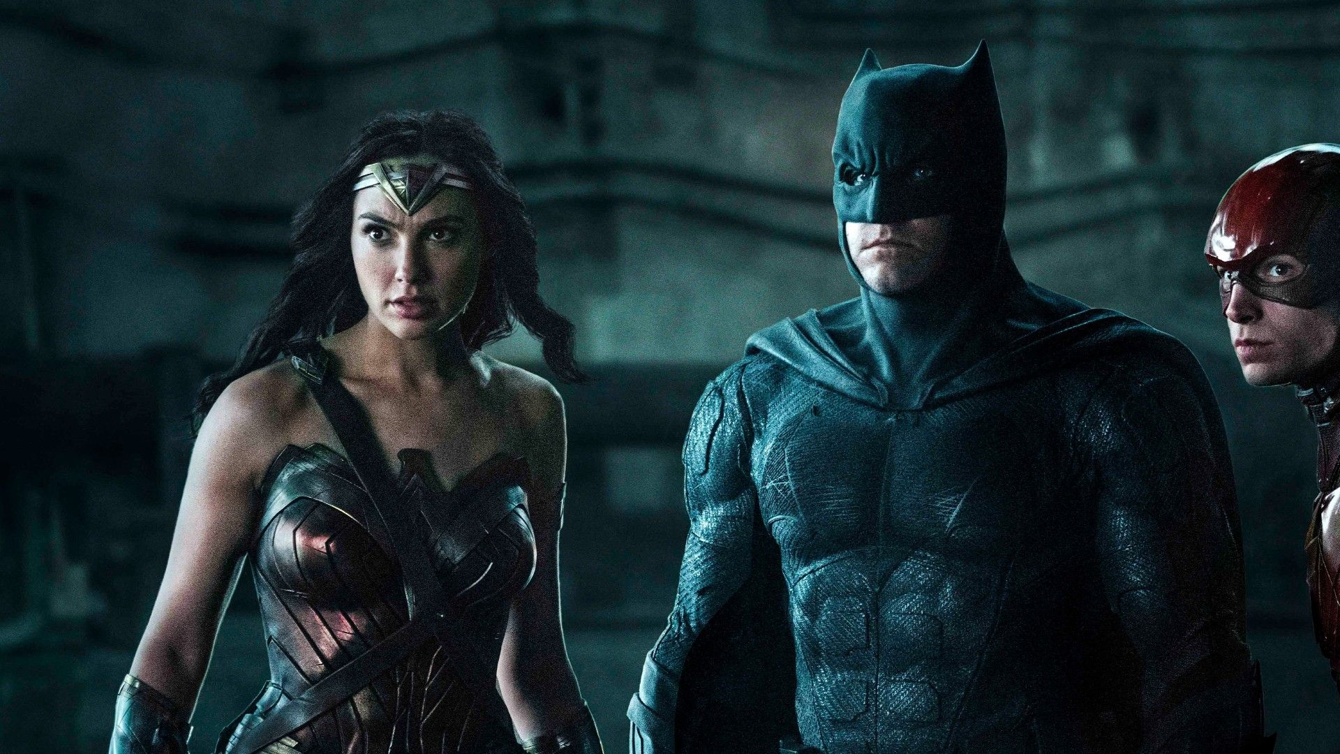 Batman & Wonder Woman’s Confirmed Roles In Man Of Tomorrow Are A Huge Relief