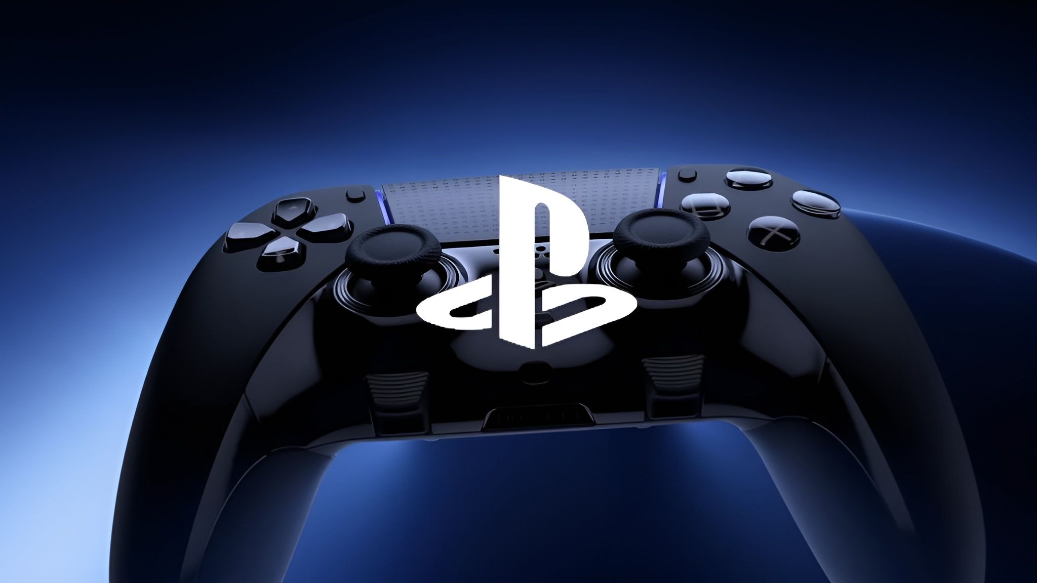 PlayStation Officially Unveils Gorgeous New Hardware, But It Isn't Cheap