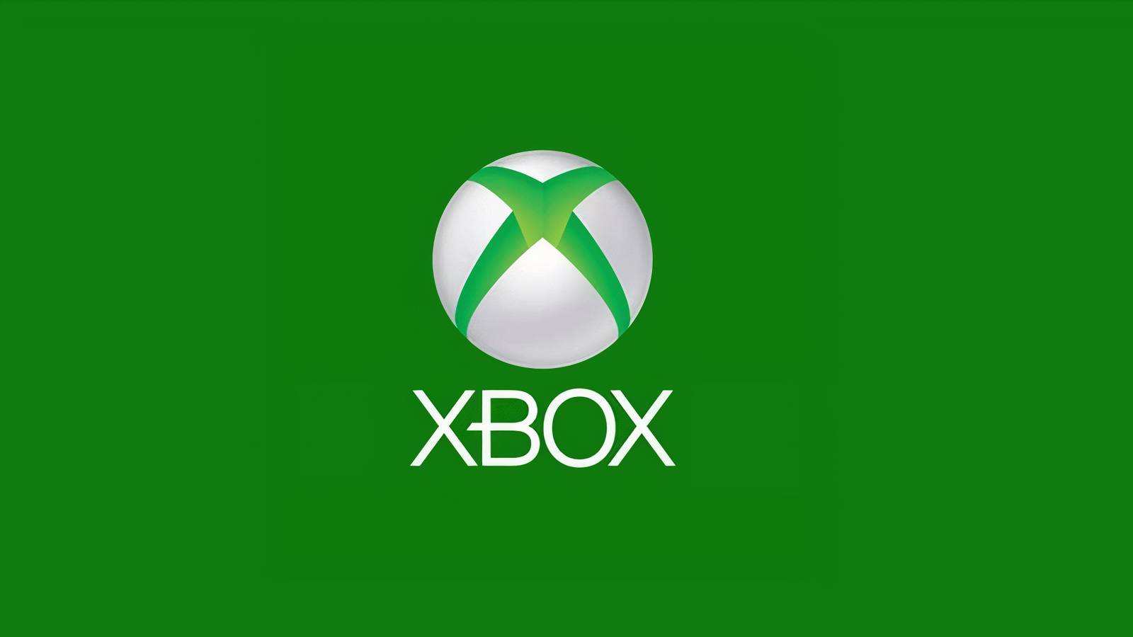 Xbox Unveils New Logo To Kick Off 25th Anniversary Celebrations