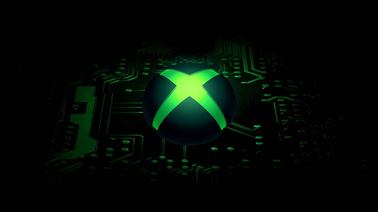 One Week Left Before Xbox Game Pass Removes Must-Play Shooter One Week Left Before Xbox Game Pass Removes Must-Play Shooter