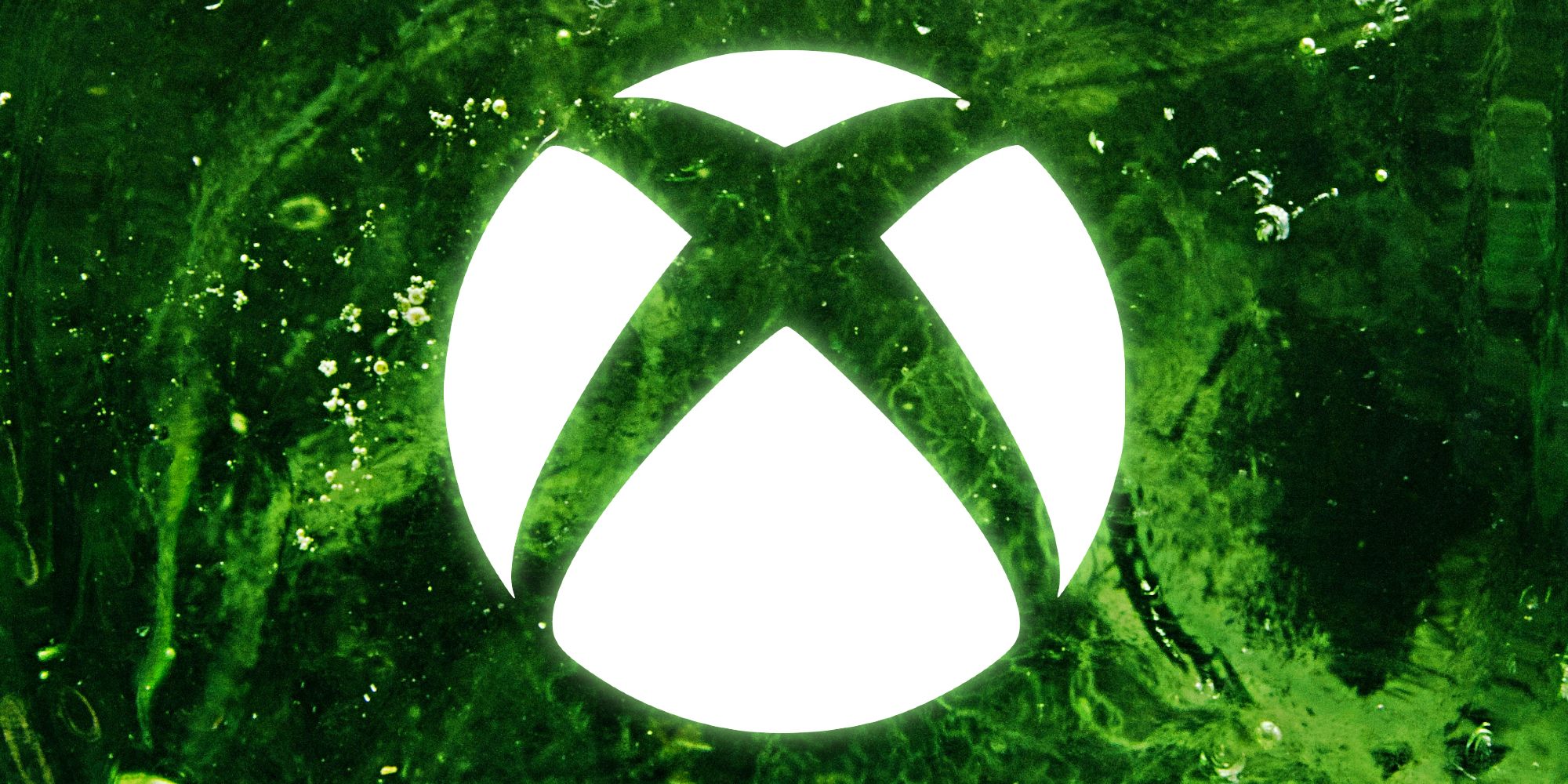 Xbox Gamers Surprised With Free Store Credit, You May Be Included