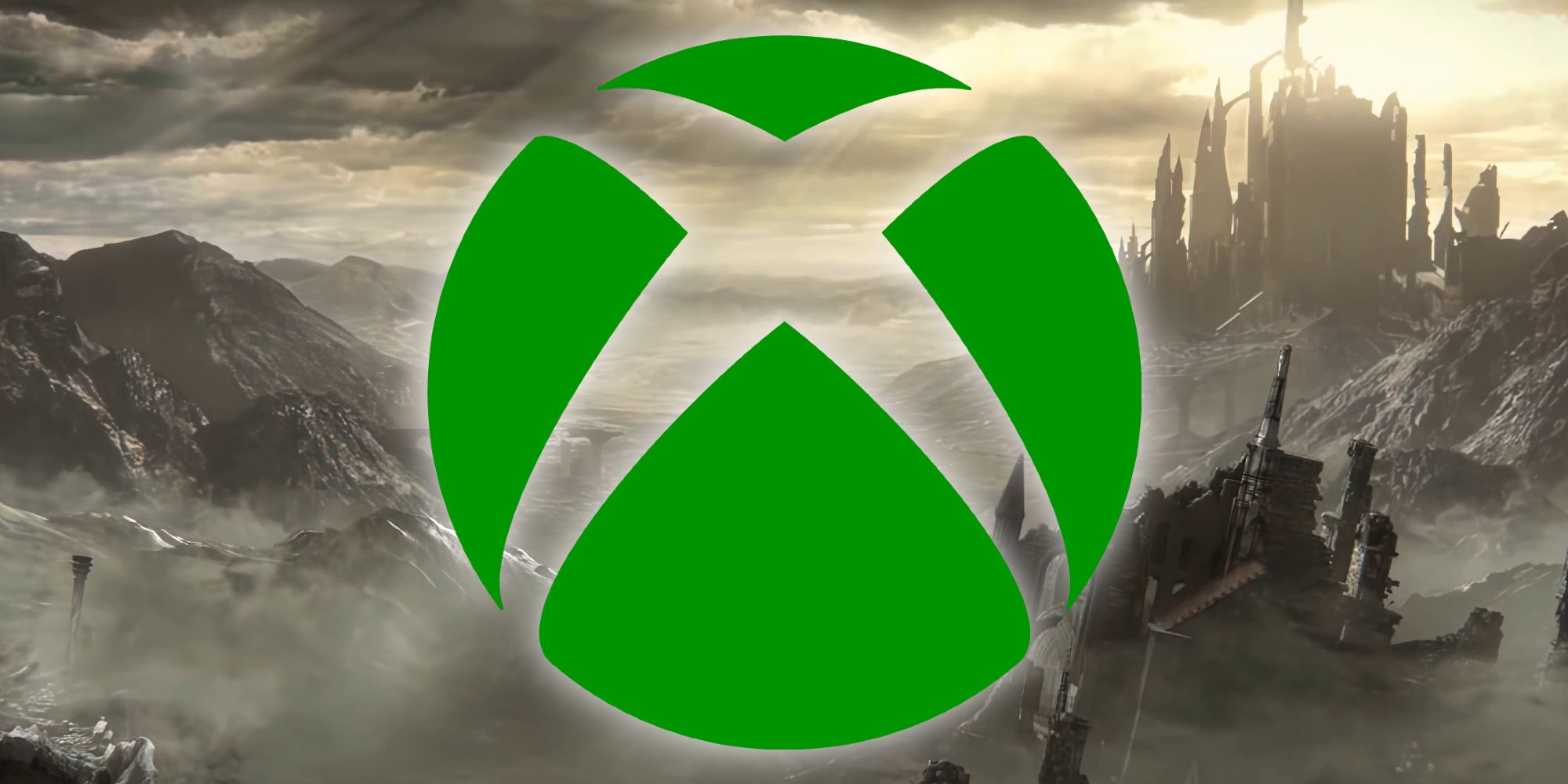 This Brutal Xbox Game Pass 50-Hour RPG Will Scratch Your Dark Souls Itch