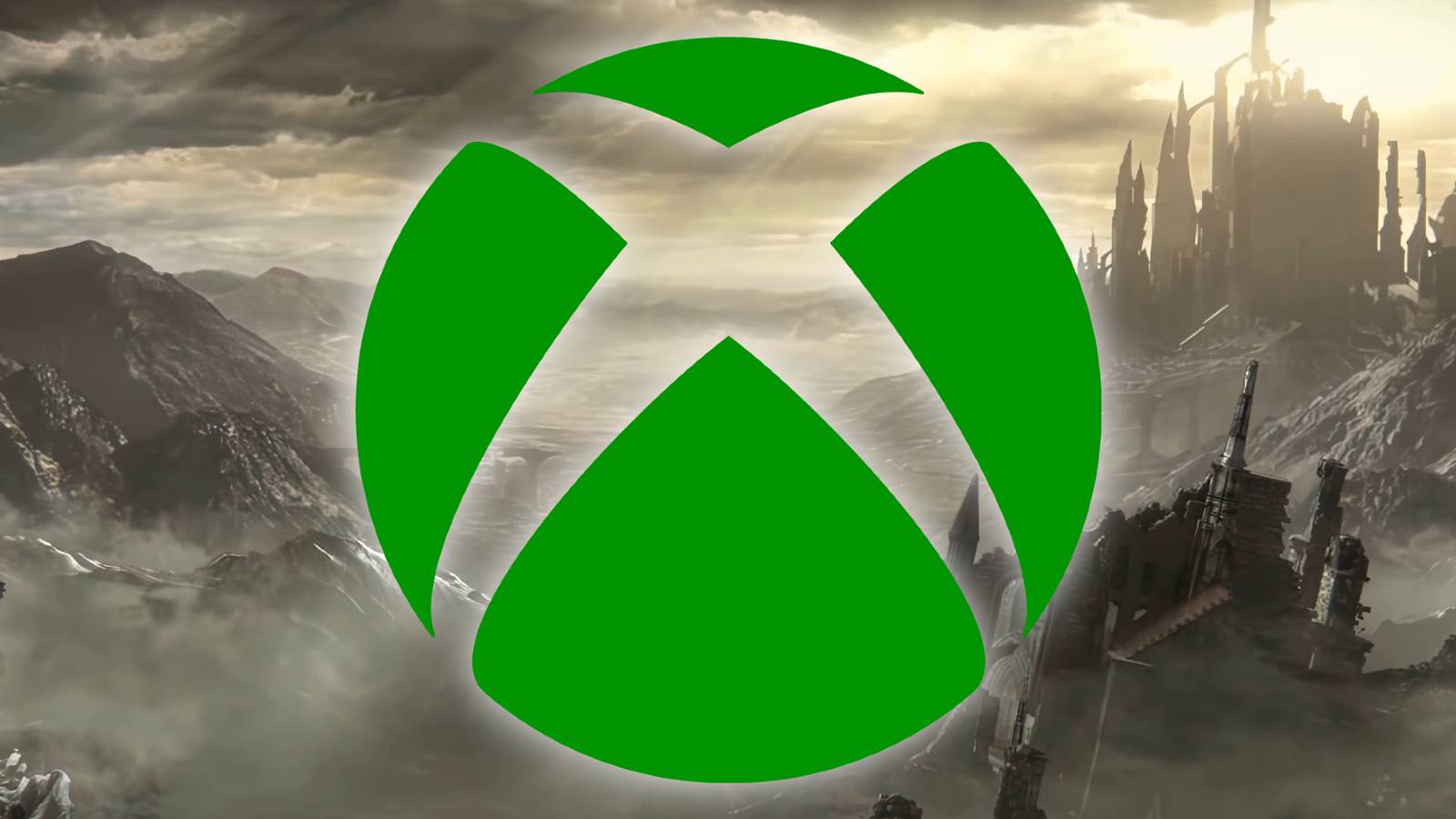 Xbox Game Pass-ზე Dark Souls-ის მსგავსი თამაში, რომელიც მოთმინებას მოითხოვს