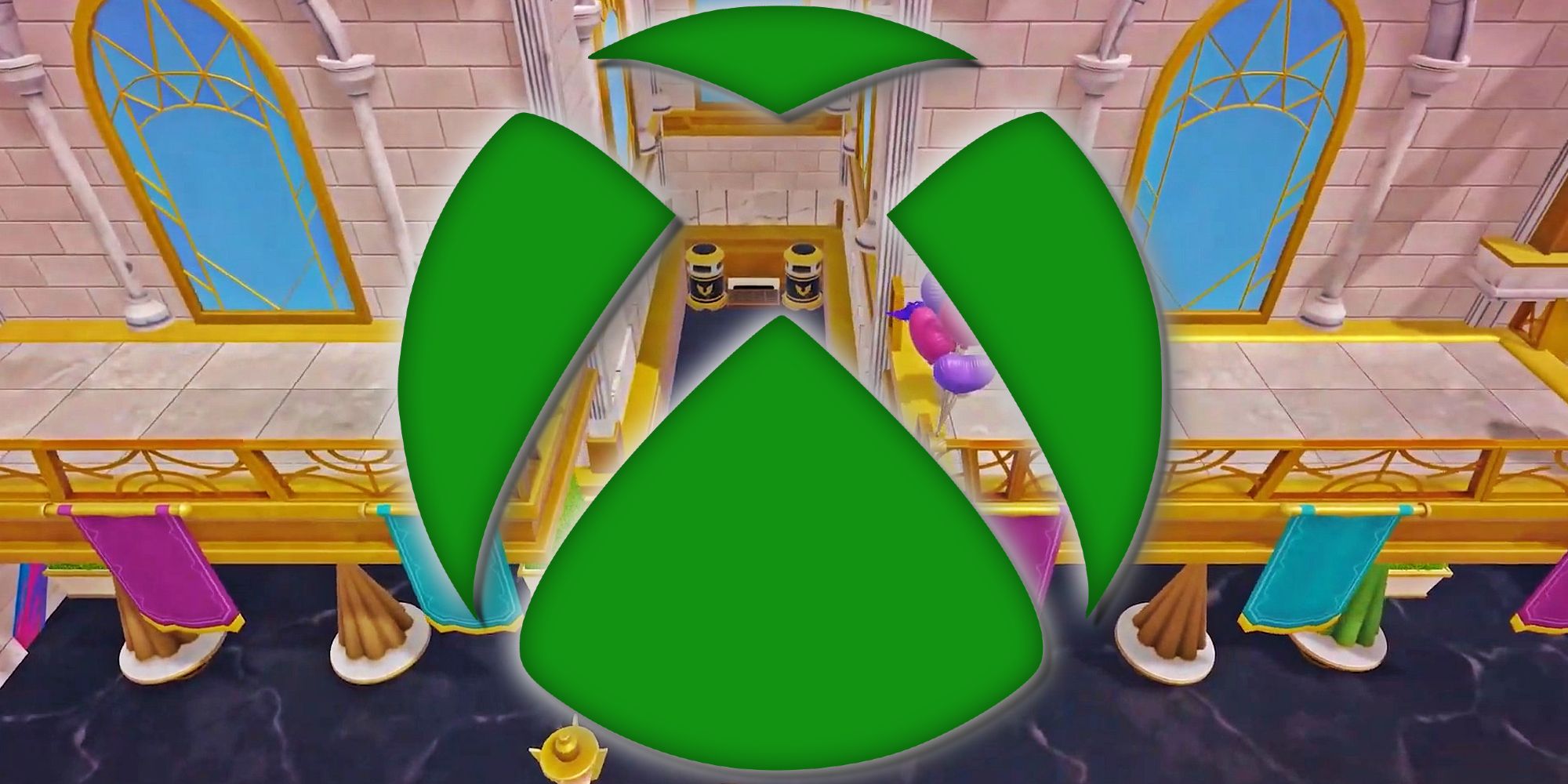 Xbox Game Pass Is Getting An Underrated 2024 Game On January 15