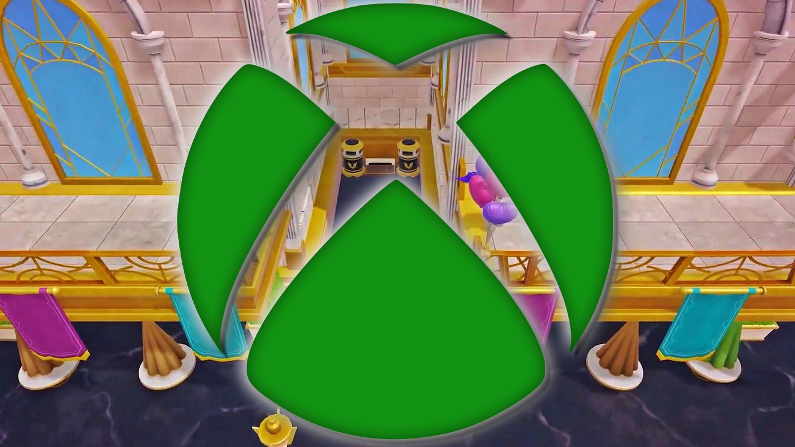 Xbox Game Pass Is Getting An Underrated 2024 Game On January 15