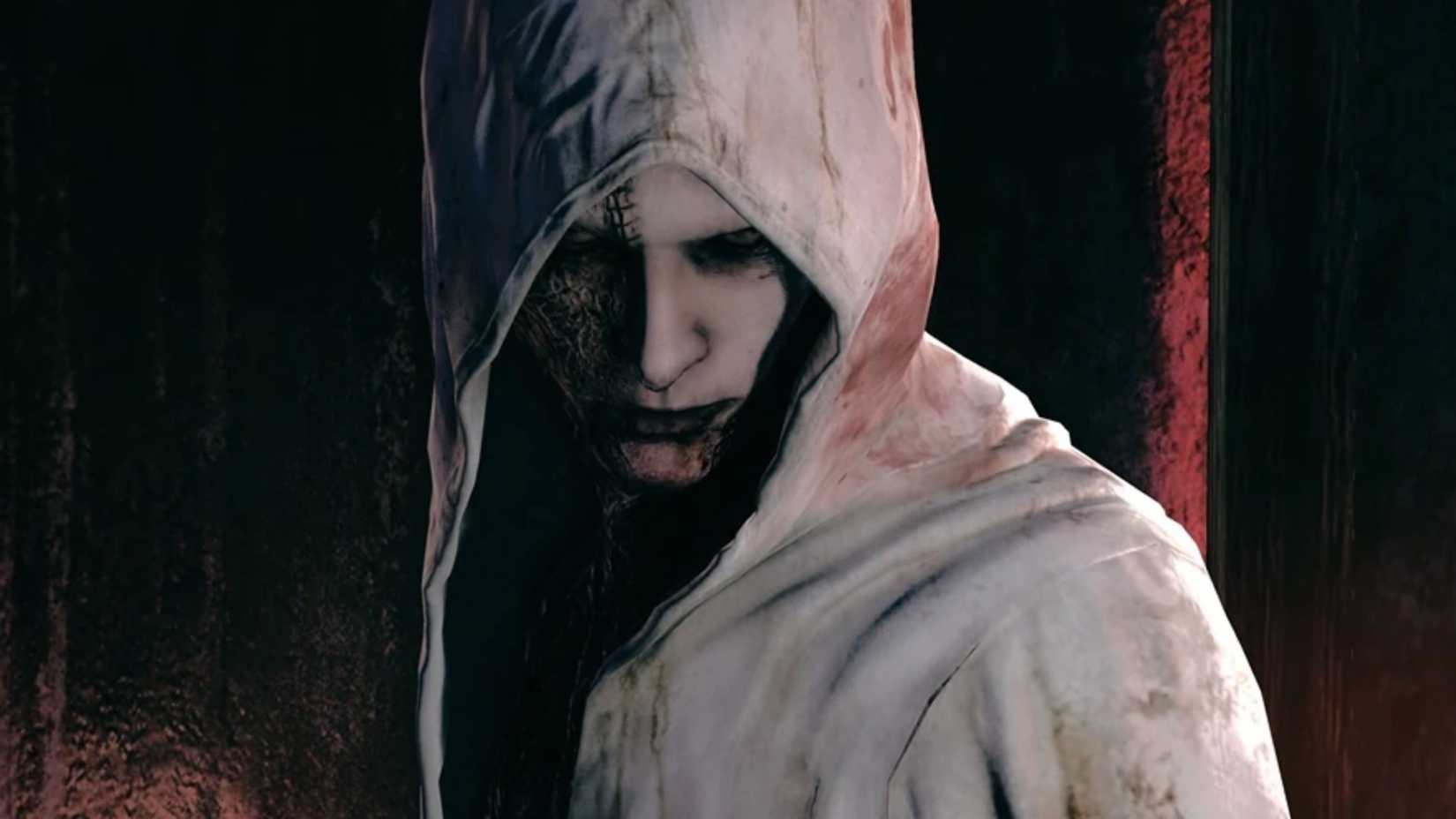 xbox game pass hardest games evil within