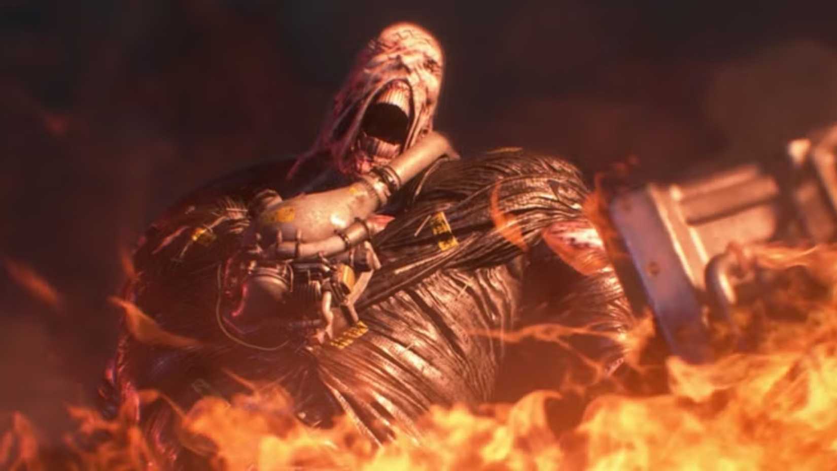 10 Hardest Xbox Game Pass Games That’ll Push You To The Limit