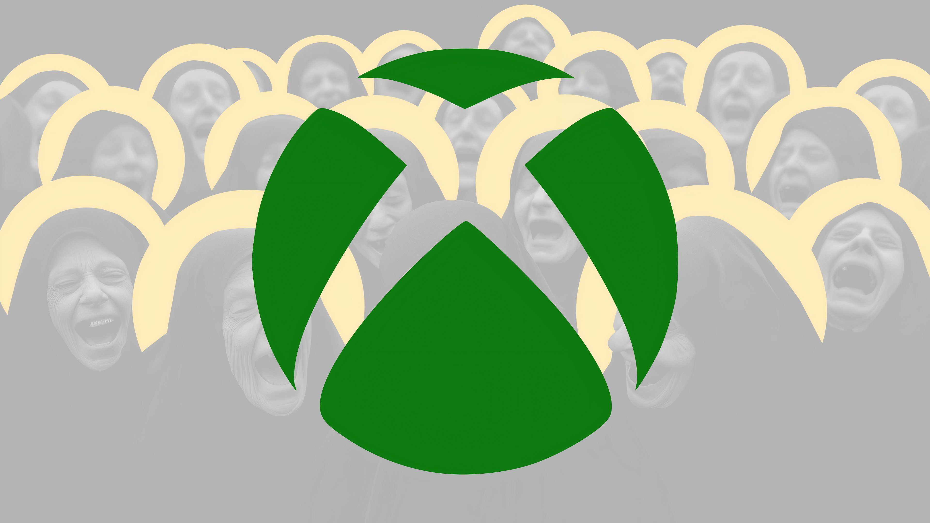 Xbox Game Pass Is Your Last Best Excuse To Finally Try This 2-Year-Old Horror Game