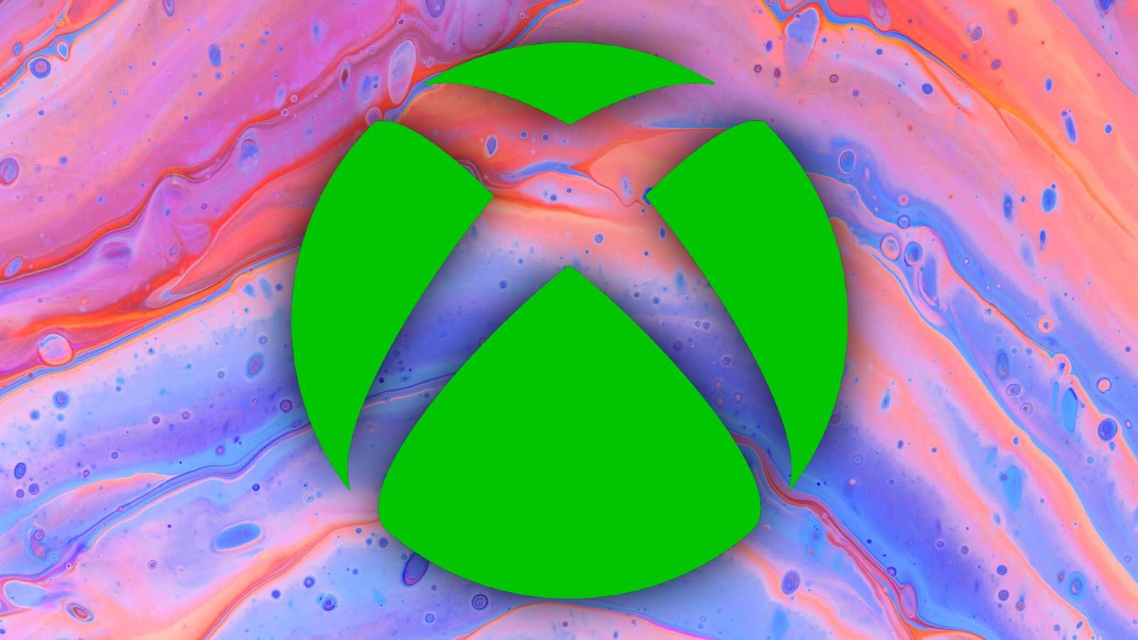 Xbox Game Pass Subscribers Get Epic 2024 Game For Free On January 29