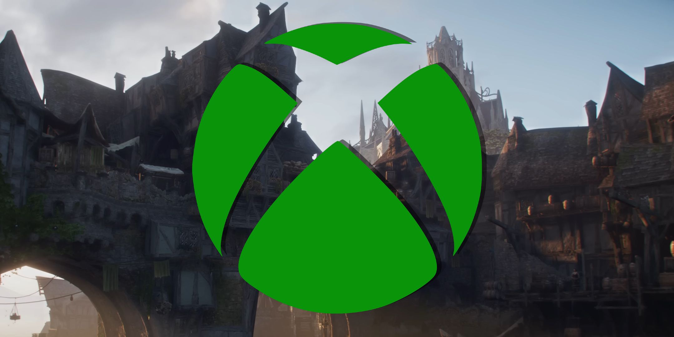 This Xbox Game Pass Day One Game Has GOTY Written All Over It