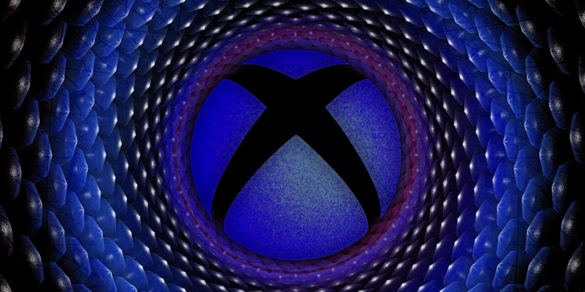 New Xbox Game Pass Free Open-World RPG Is Leaving Fans Divided