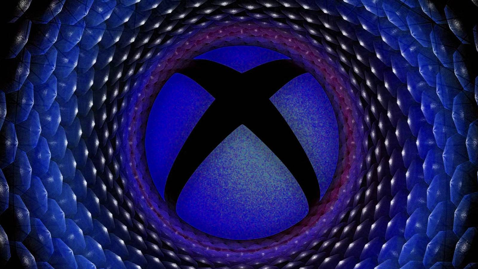 New Xbox Game Pass Free Open-World RPG Is Leaving Fans Divided