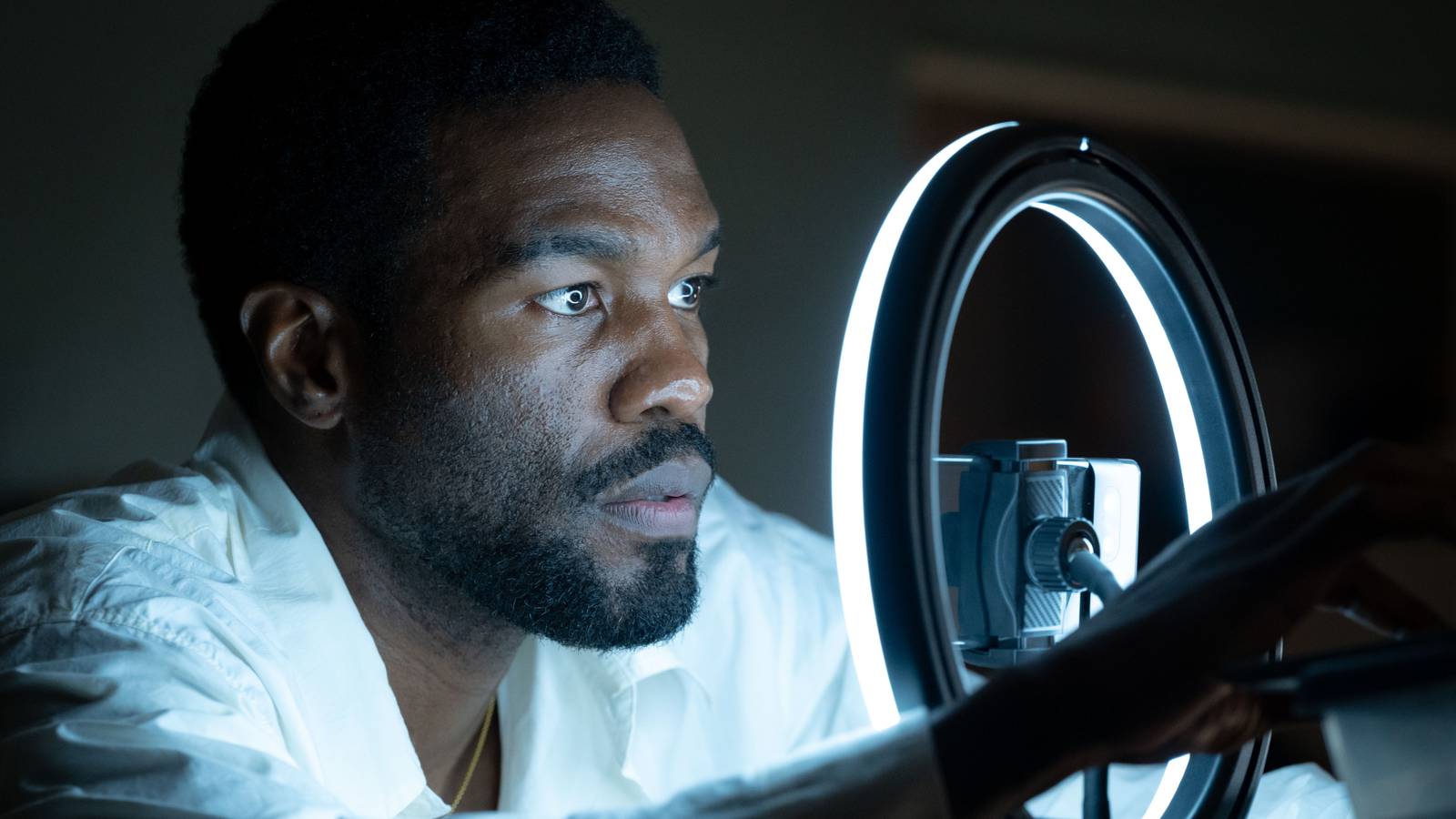 New Marvel TV Show Quickly Becomes A Disney Sensation After Just Days Of Release