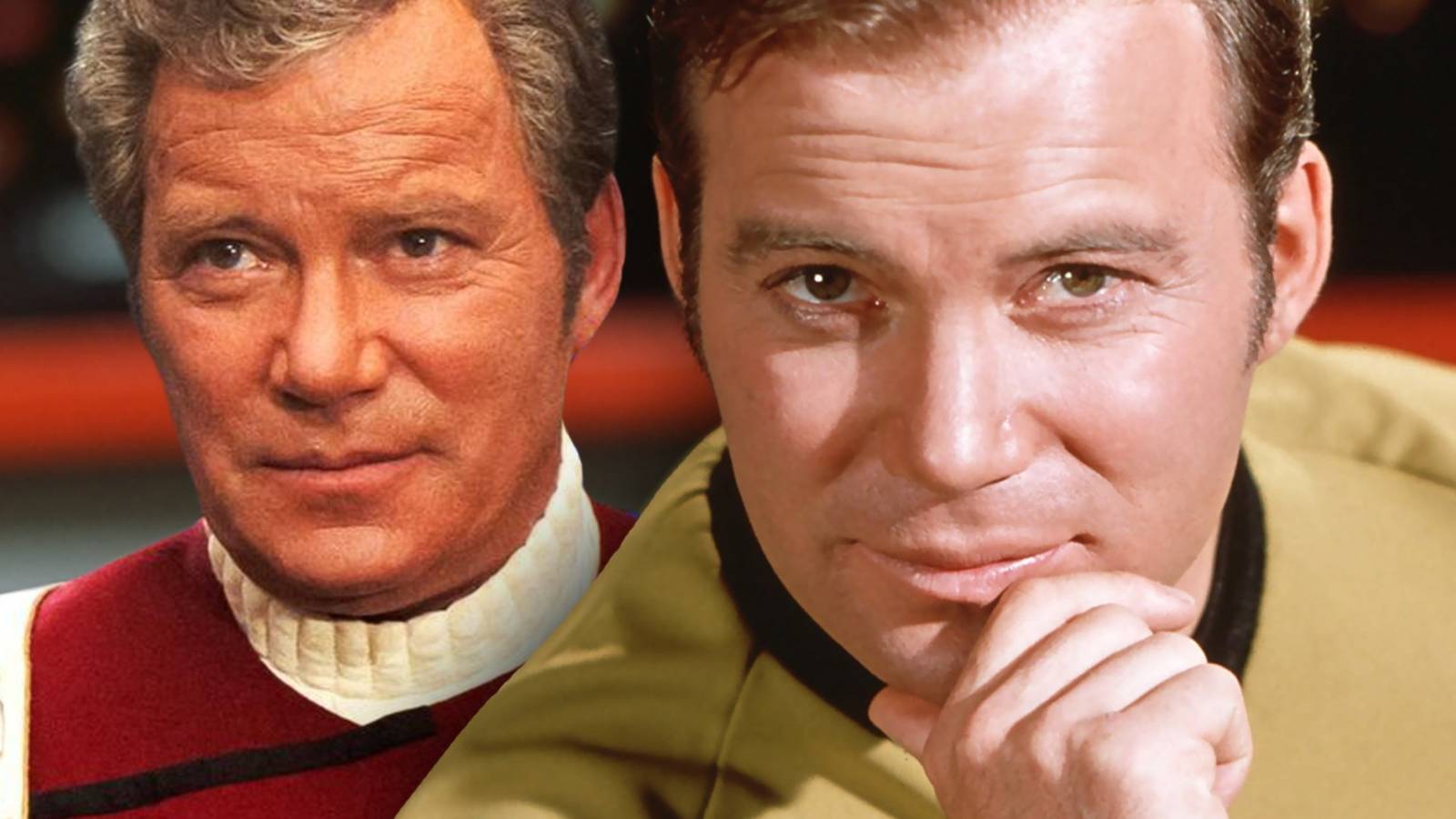 58 Years Later, Kirk's Best Line Is Still The Greatest Quote In Star Trek History