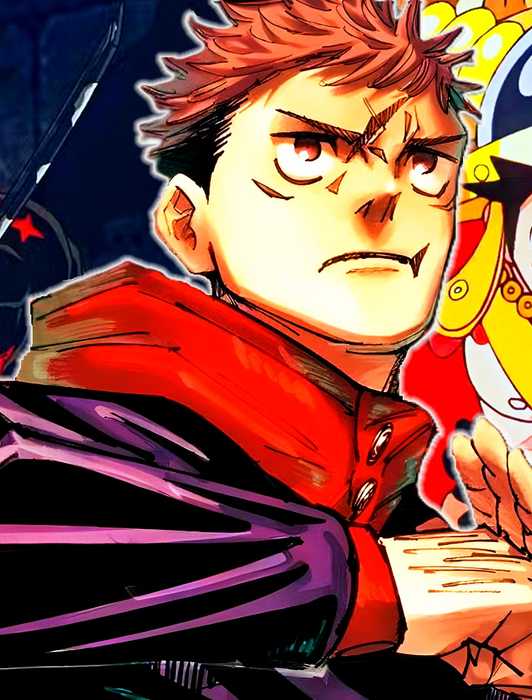 Food Wars Anime Announces Surprise Return To Hulu food-wars-anime-announces-surprise-return-to-hulu