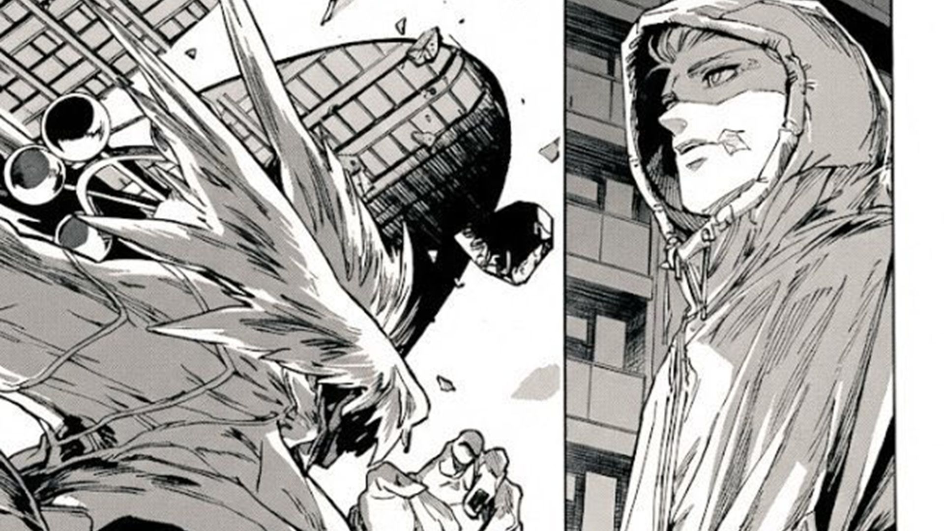 Jujutsu Kaisen’s Sequel Confirms Yuji Is Anime’s Most Tragic Hero