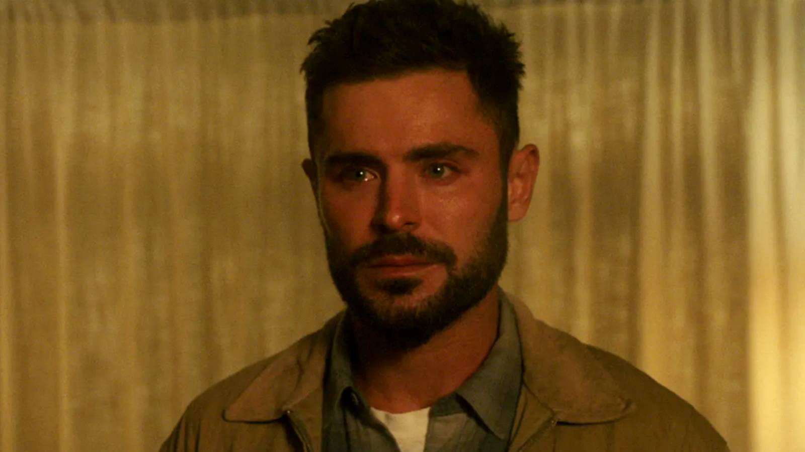 Stephen King Box Office Bomb Finds New Life As Global Streaming Hit 4 Years Later