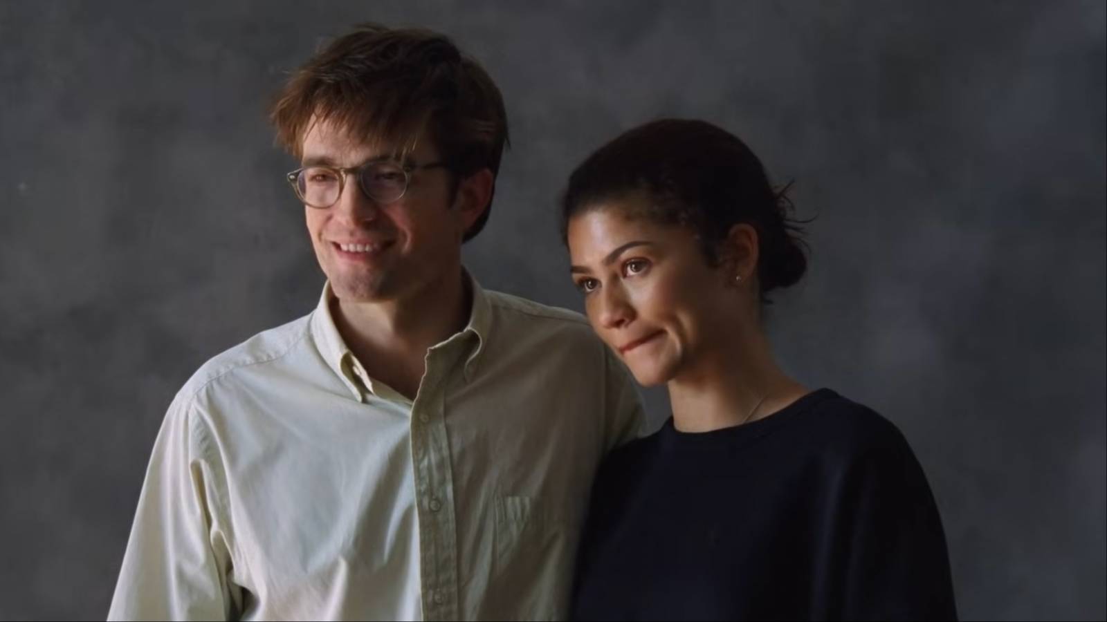 Robert Pattinson & Zendaya's The Drama Sparks Controversy As Marketing For Plot Twist Is "Deeply Misaligned With The Reality"