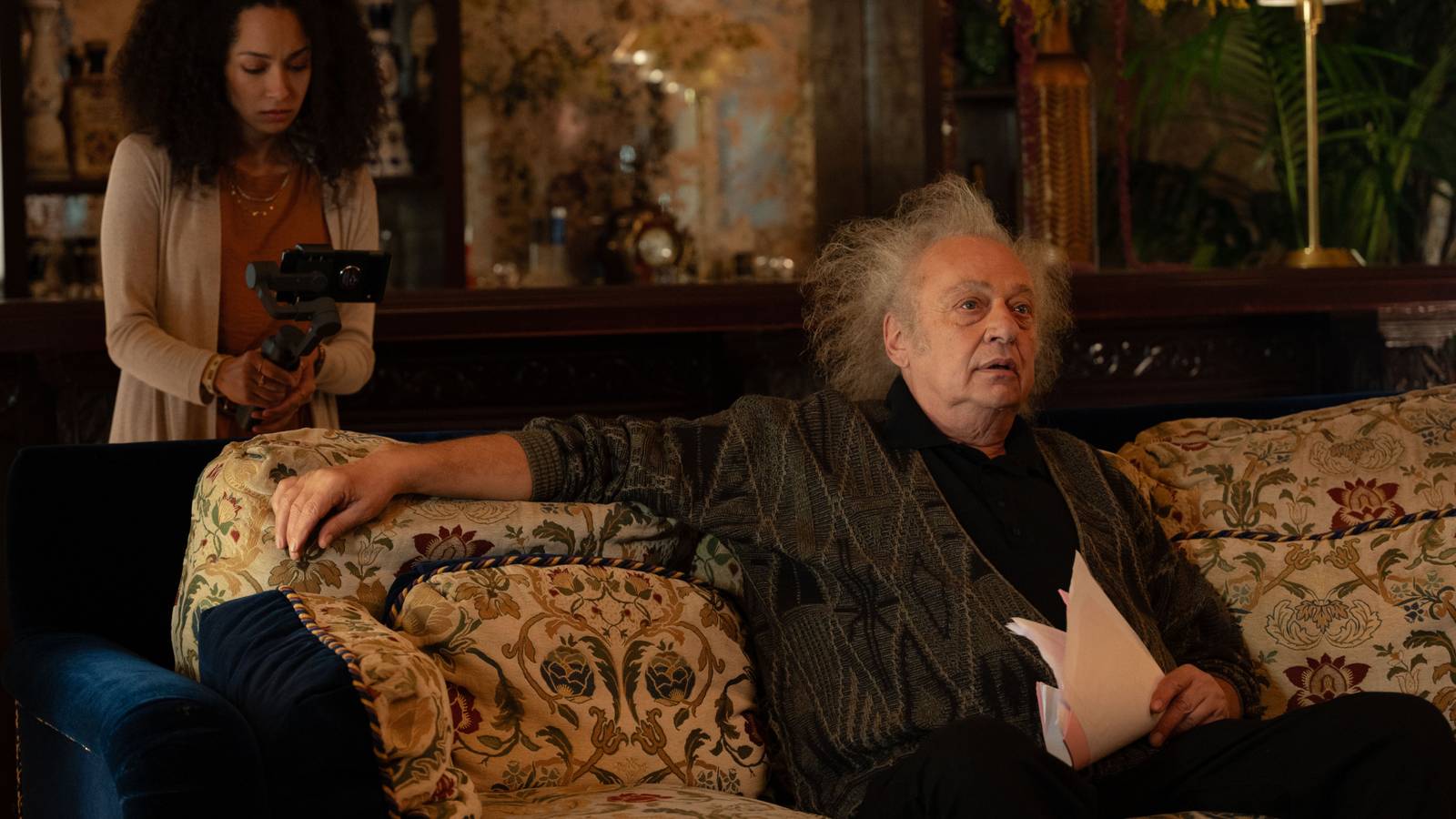 Marvel's New Hero Continues The MCU's Most Annoying Trend Ahead Of Avengers: Doomsday