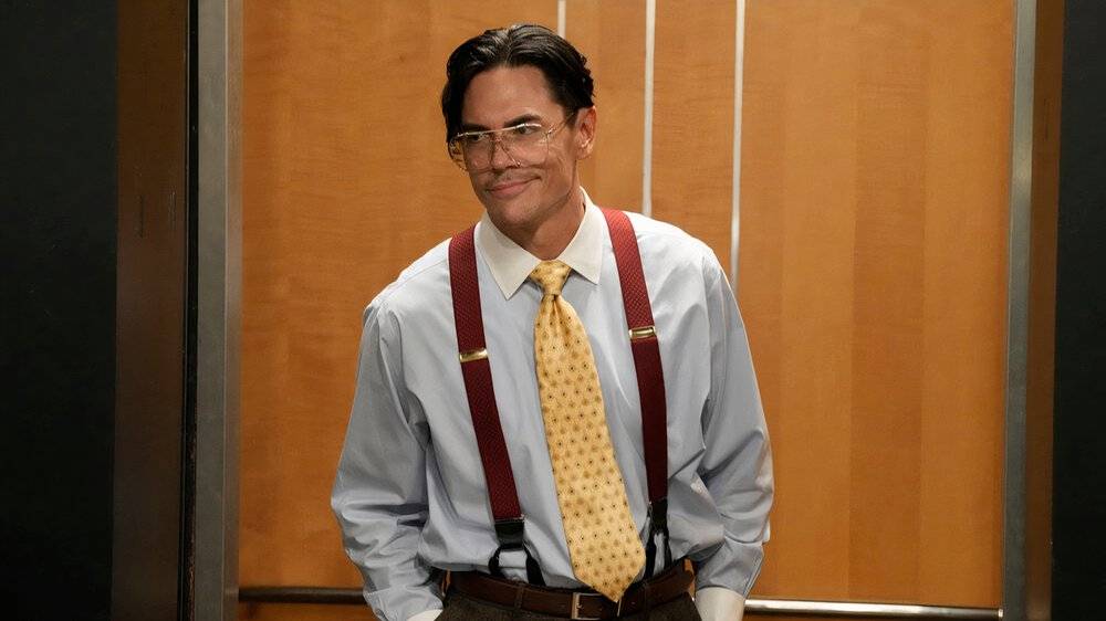 ‘You Get What You Put In’ ‘You Get What You Put In’