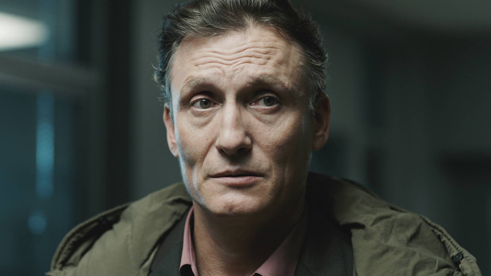 Only 1 Netflix Sci-Fi Show Is 10/10 In Nearly Every Episode