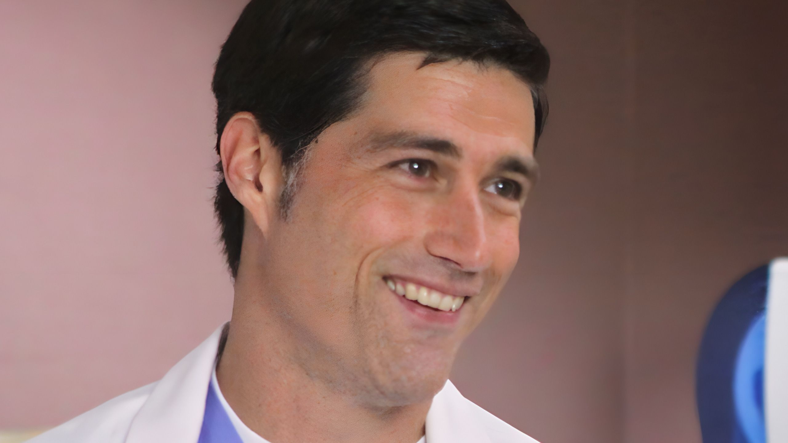 The Best Cliffhanger Ending In Sci-Fi TV History Remains Undisputed