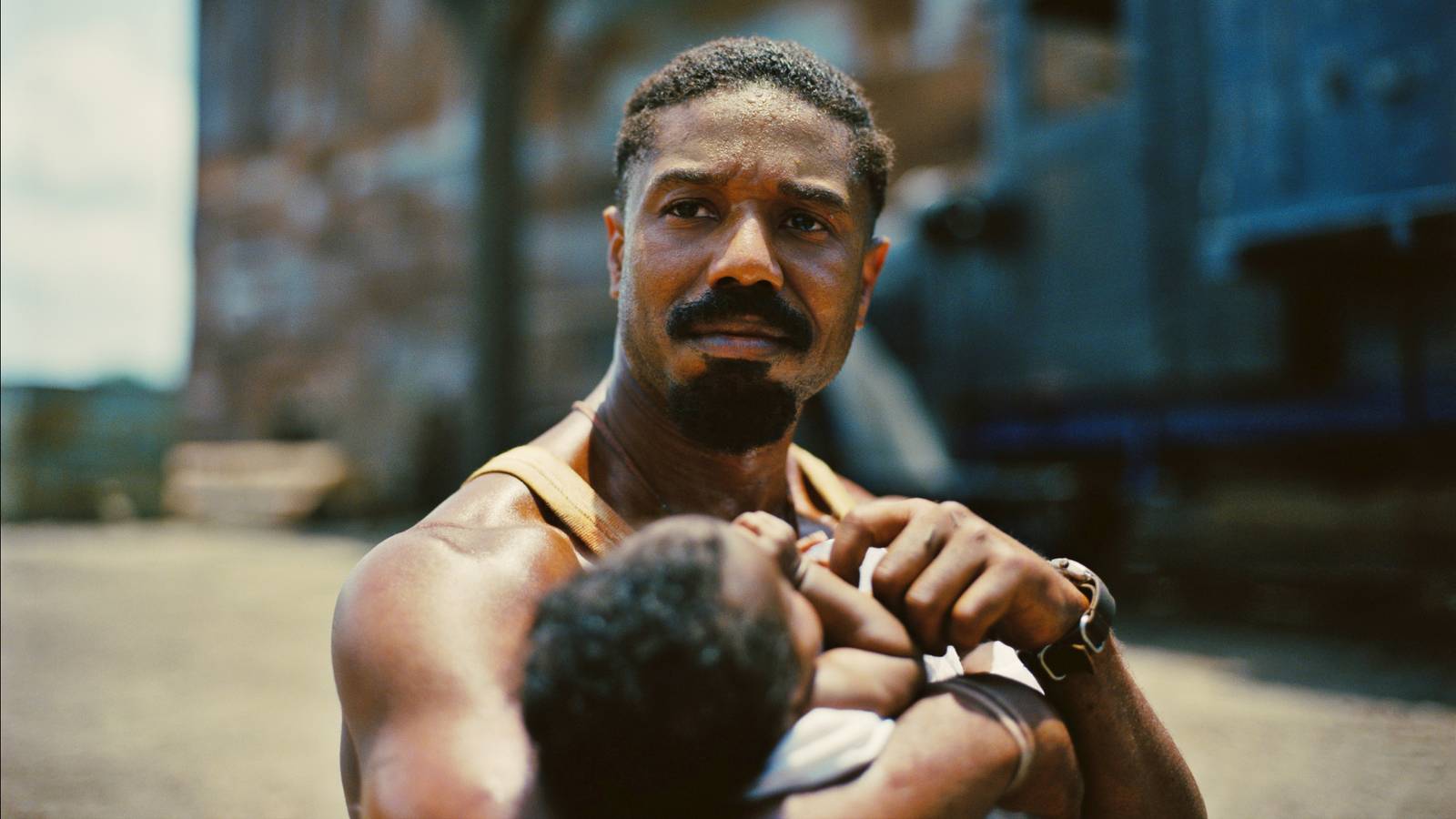 Mike Flanagan's Midnight Mass: The Perfect Follow-Up To Ryan Coogler's Sinners