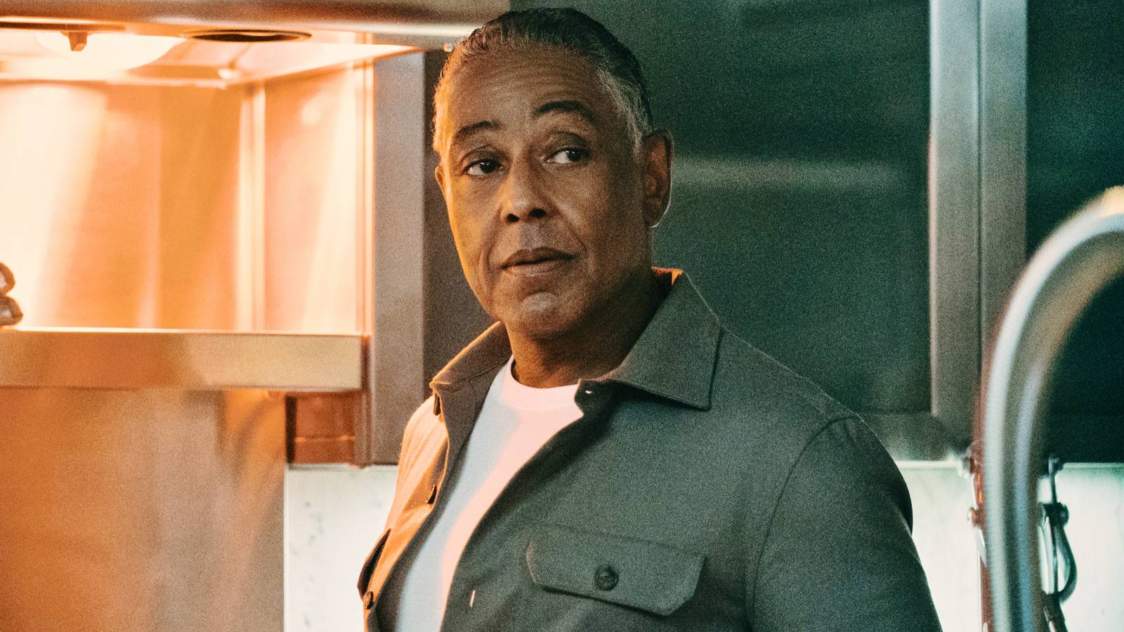 Prime Video’s 2-Part Sci-Fi Spinoff Is One Of Its Kind