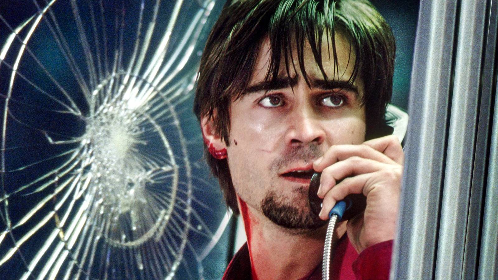 10 Thriller Movies That Are 10/10 But Nobody Remembers