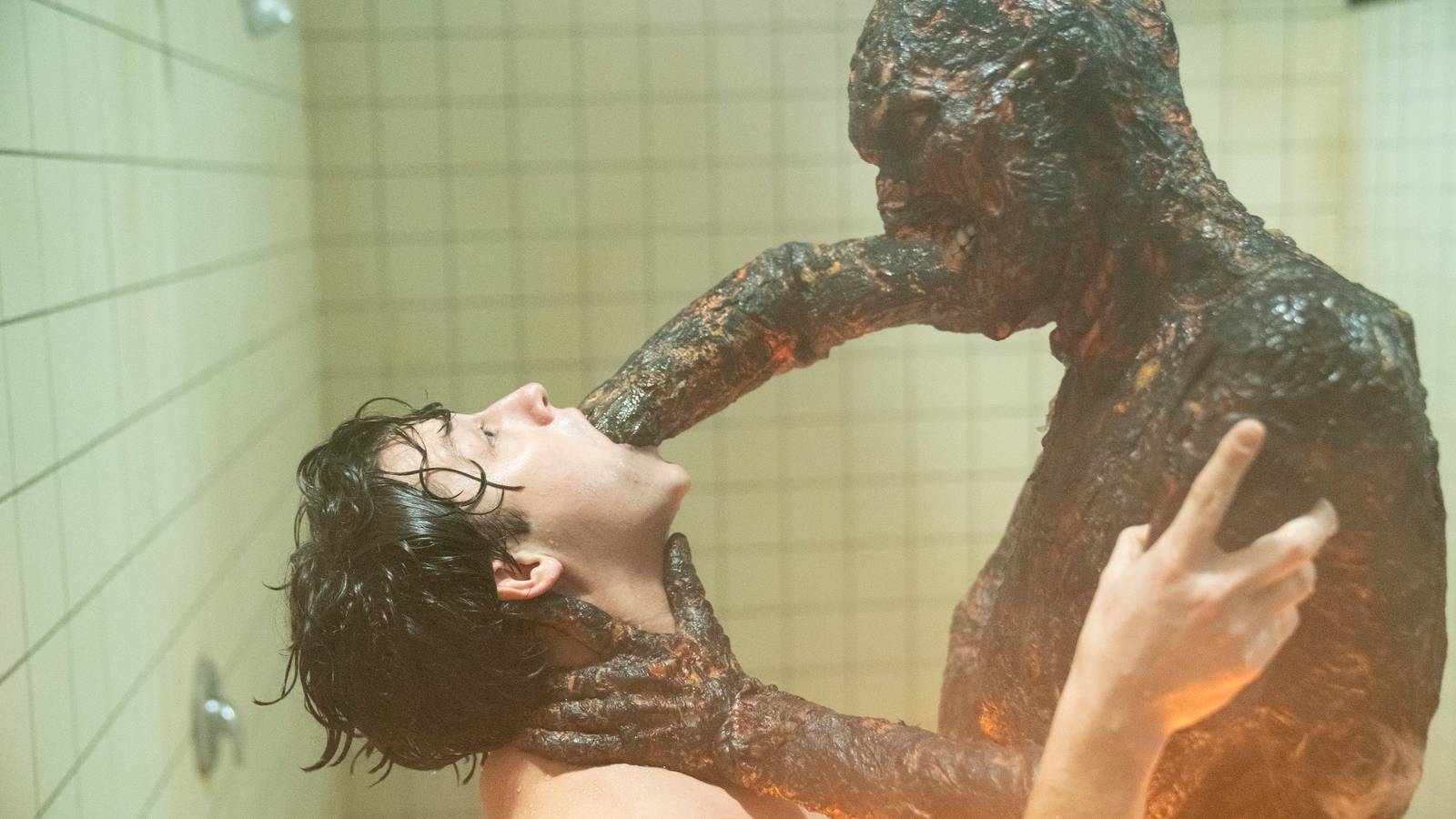 Whistle's Post-Credits Scene Twist & Sequel Setup Explained By Director And Star