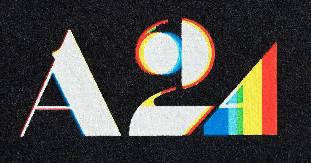 screenrant.com - August Barham - Indie Darling To Box Office Giant: A Look Into A24's Rise In Hollywood