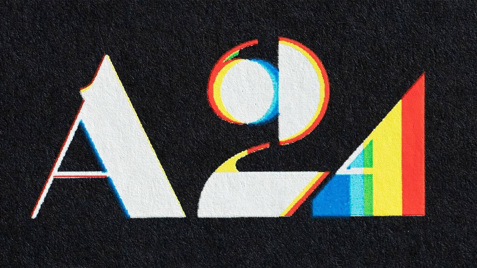 2-Part A24 Comedy Series Maintains Rare Rotten Tomatoes Achievement