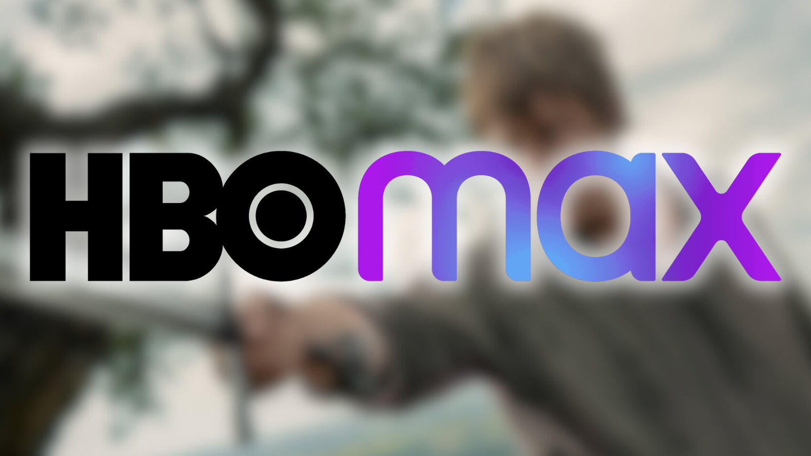 HBO Max’s 95% RT Fantasy Mega-Hit Delivers Exactly What TV’s Been Missing