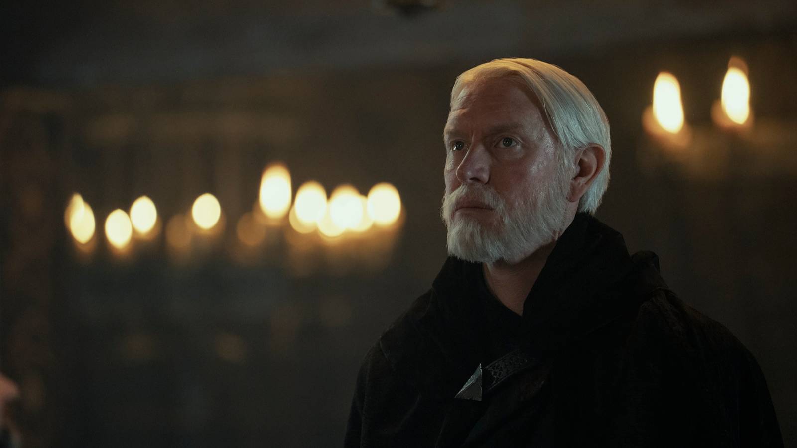 A Knight Of The Seven Kingdoms' Targaryen Family Tree Explained