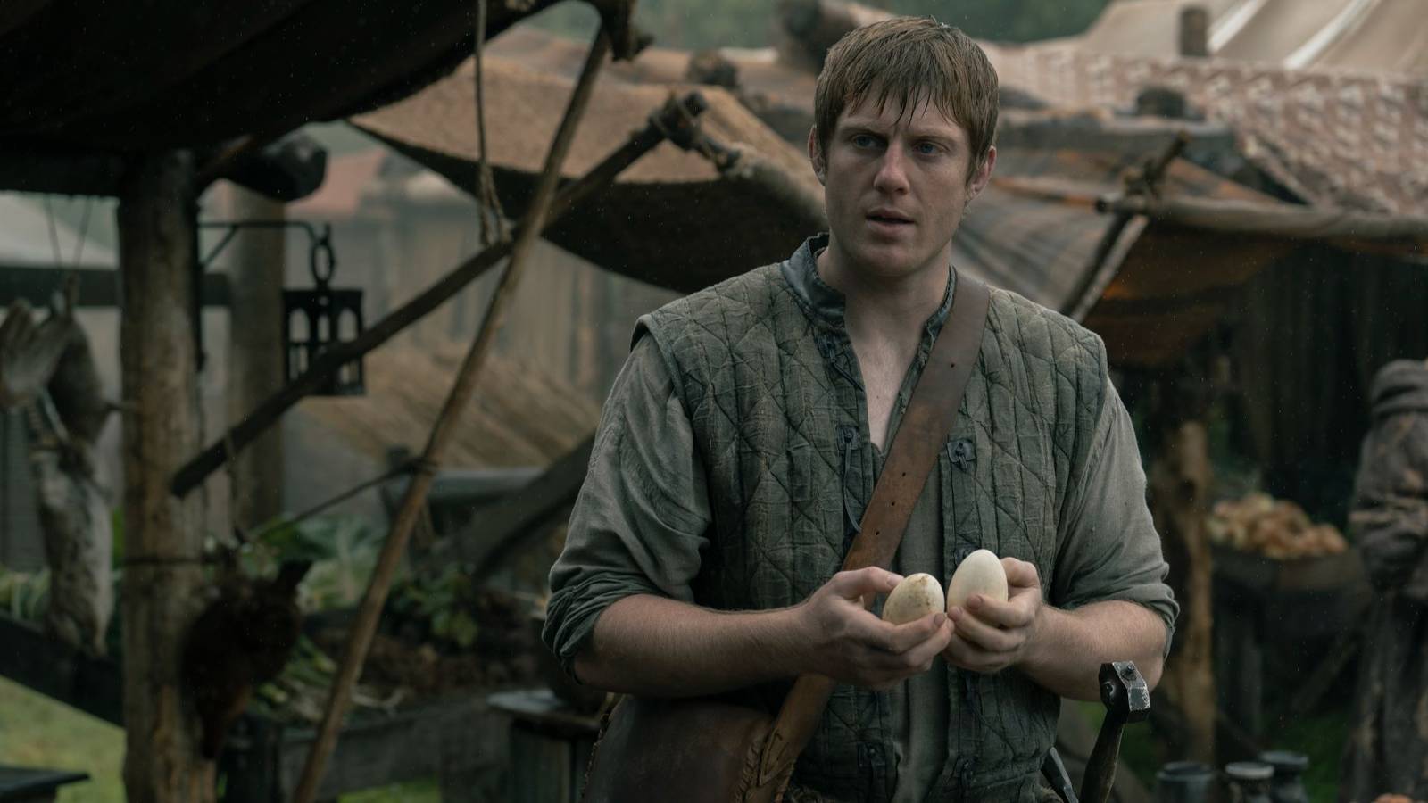 Florian The Fool In A Song Of Ice And Fire: Symbolism And Significance