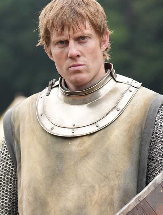 Jules Review Make This Touching Sci Fi Comedy Your Next Theater Outing jules-review-make-this-touching-sci-fi-comedy-your-next-theater-outing