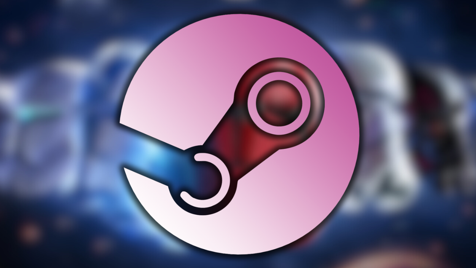 Steam Users Can Grab This 9/10 Star Wars Hit for Basically Free (But Not for Long)