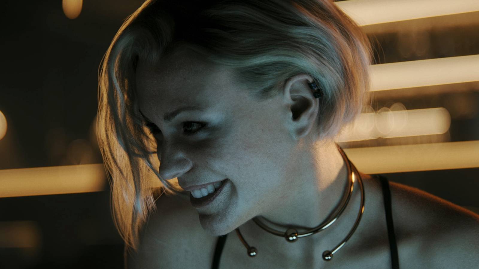 Netflix’s 4-Season Sci-Fi Masterpiece Proves A Harsh Reality About The Genre