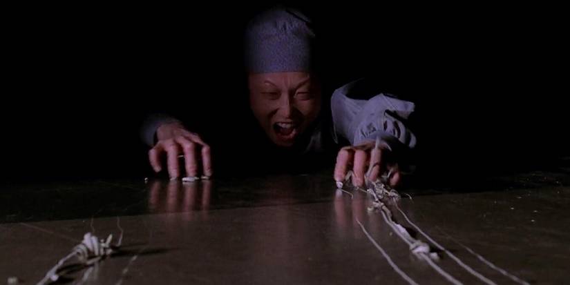 Um cirurgião é arrastado para as sombras em Spider-Man 2