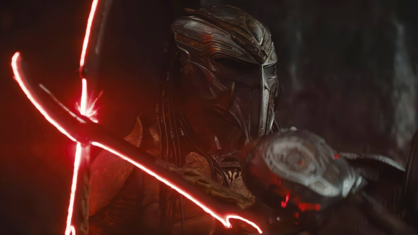 One Of 2025’s Best Sci-fi Movies Is Now Streaming