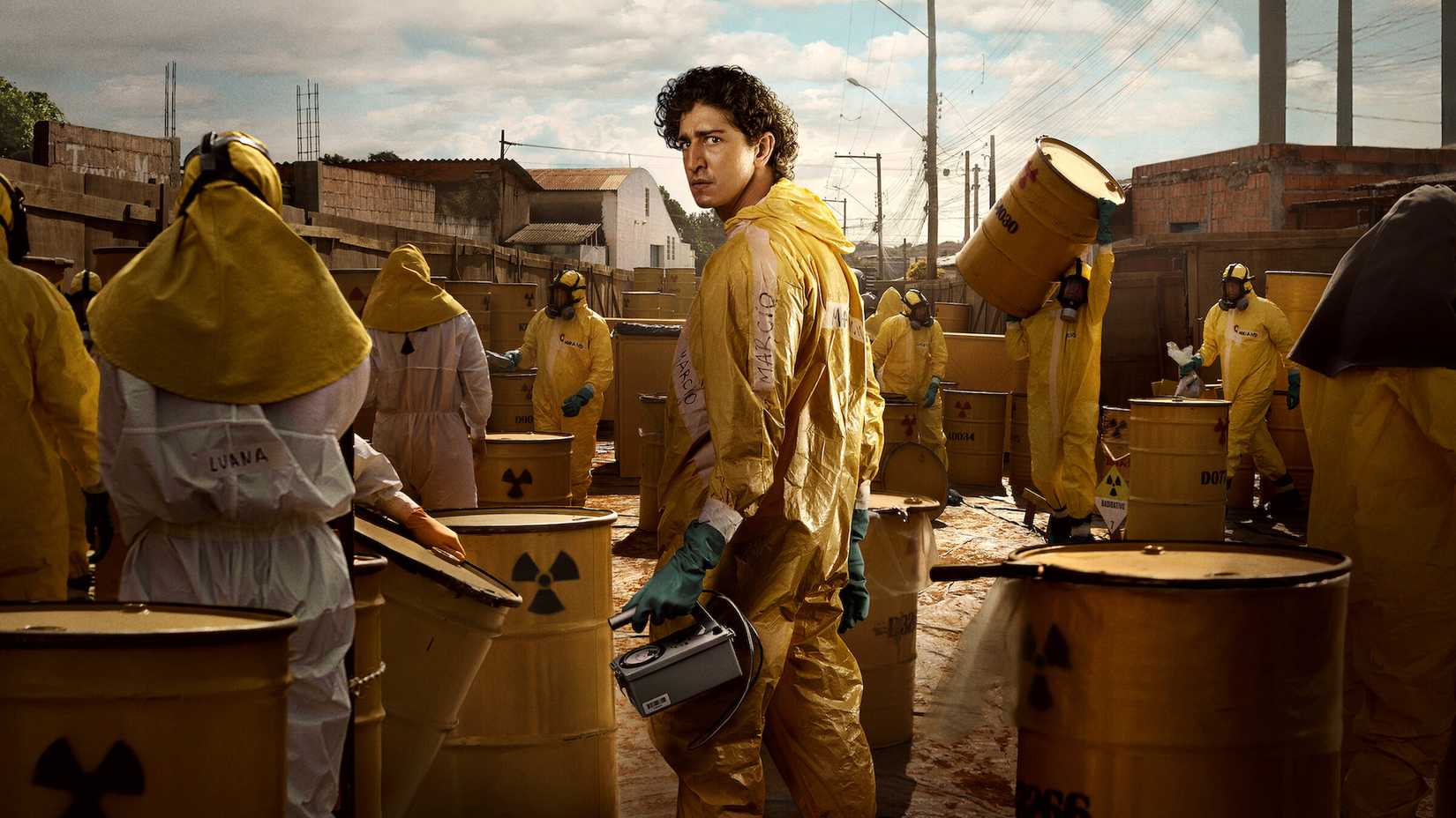 aaaabvx3l0h0w8loexd mw6yutab2n1yivclyka82qufit9tka2slfibp byzwu9sjzggir1dc4tmgshfqtu1h7be3wcq66mxlt5pzc