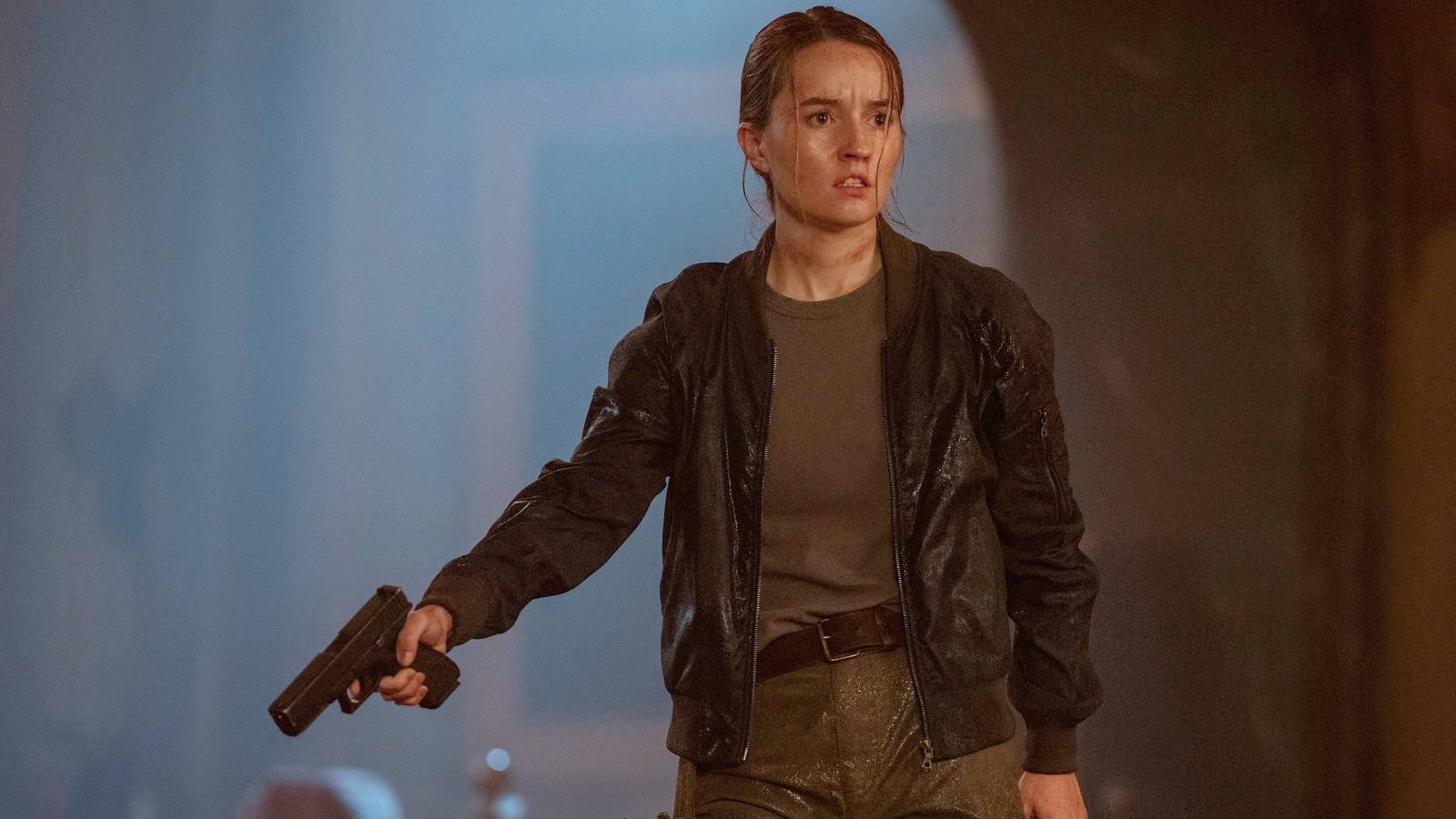 The Last Of Us Season 3 Adds Two To Cast, Promotes 3 Other Stars