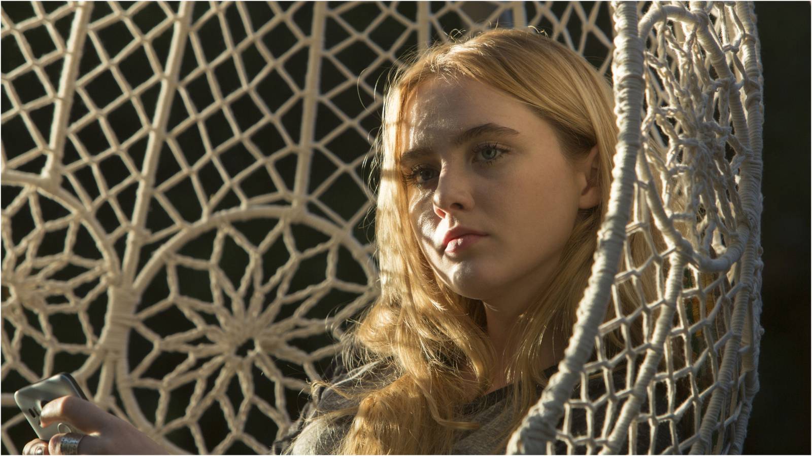 You Only Need 14 Hours To Binge One Of HBO's Best Shows Of All Time