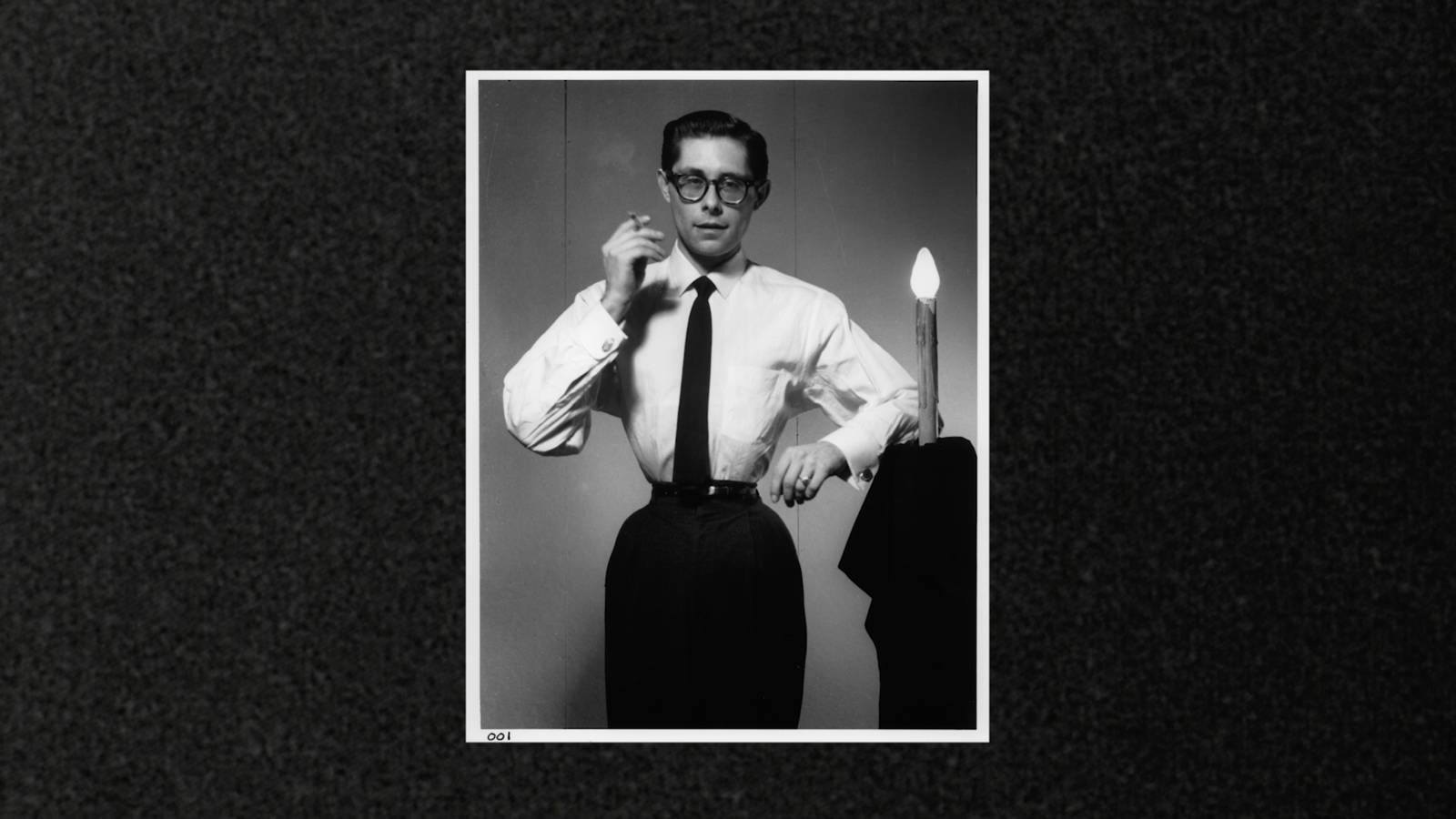 A Body to Live In Review: Tender Portrait of a Trailblazing Queer Artist