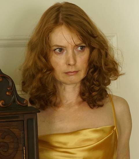 Twisted Summary, Trailer, Cast, Where to Watch and More